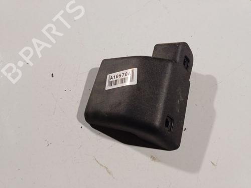 other-alfa-romeo-mito-955_-2008-2009-2010-2011-2012-2013-2014-2015-2016-2017-2018-34970904 main image