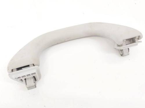 interior-roof-handle-skoda-yeti-5l-2009-2010-2011-2012-2013-2014-2015-2016-2017-35222468 main image