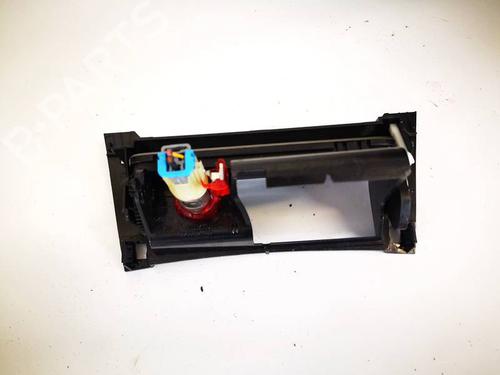 Ashtray OPEL INSIGNIA A (G09) 2.0 CDTI (68) | BP34976988I30 - Image 2