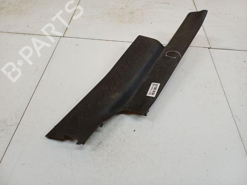 Used Step Step KIA CARENS III MPV (UN) 2.0 CRDi 140 (140 hp) 39969095 39969095