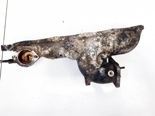 Used Intake manifold Intake manifold 35271307 35271307