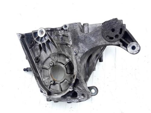 Used Support Support OPEL INSIGNIA A (G09) 2.0 CDTI (68) (160 hp) 33068451 33068451