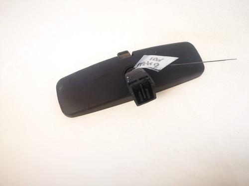 Rear mirror MITSUBISHI SPACE STAR MPV (DG_A) 1.9 DI-D (DG4A) | BP35595517I6 - Image 2