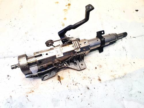 Used Steering column Steering column OPEL INSIGNIA A (G09) 2.0 CDTI (68) (160 hp) 35449943 35449943