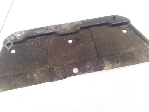 Used Underbody protection Underbody protection TOYOTA VERSO (_R2_) 2.0 D-4D (AUR20_, AUR20R) (126 hp) 35140575 35140575
