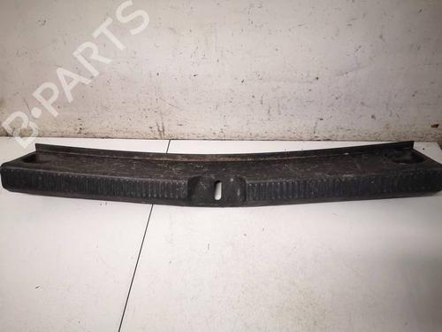 Marchepied Marchepied 39061594 39061594