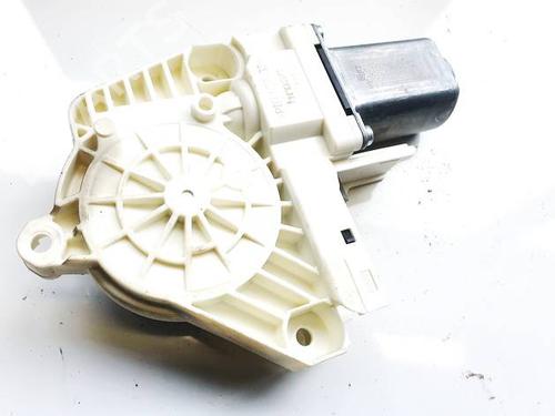 Used Right front window motor Right front window motor 35062841 35062841
