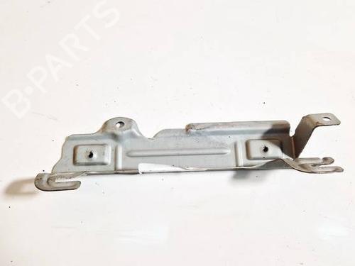 Support BMW 1 (E87) 118 d | BP32577123C155 