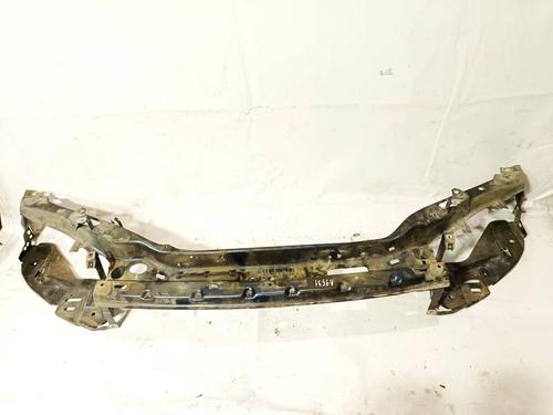 Støtte Støtte VOLVO S40 II (544) 2.0 D (136 hp) 35226564 35226564