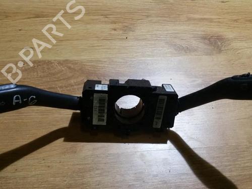 Used Warning switch Warning switch AUDI A3 (8L1) 1.6 (101 hp) 35650852 35650852
