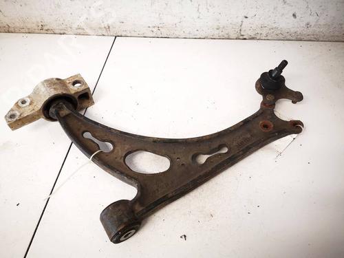 Used Right front suspension arm Right front suspension arm 37736863 37736863