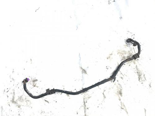 Used Anti roll bar Anti roll bar 35615856 35615856