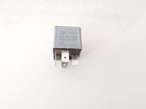 other-audi-a4-b6-8e2-2000-2001-2002-2003-2004-2005-33071814 main image