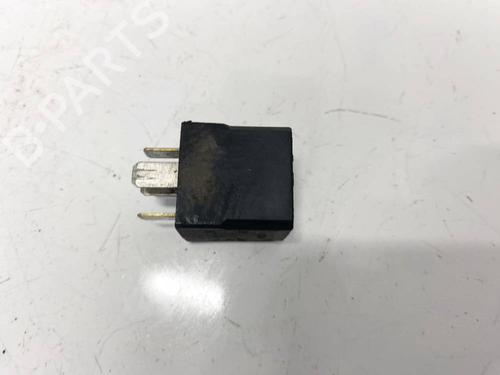 andre-ford-transit-van-fa_-_-2000-2001-2002-2003-2004-2005-2006-32581493 main image