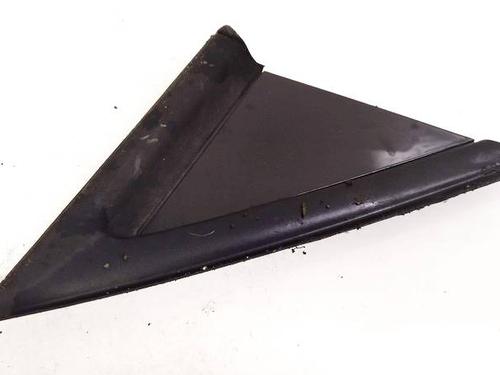 andre-citroen-c8-ea_-eb_-2002-32543174 main image