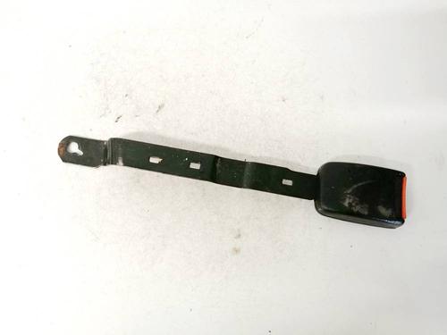 seat-buckle-opel-agila-b-h08-2008-2009-2010-2011-2012-2013-2014-35024166 main image
