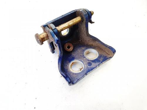 Used Hinge/Door check strap Hinge/Door check strap PEUGEOT 307 (3A/C) 2.0 HDi 135 (136 hp) 32916189 32916189