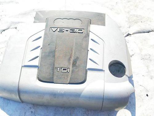 Used Upper protection Upper protection SUBARU LEGACY IV Estate (BP) 2.0 AWD (BP5) (138 hp) 34775852 34775852