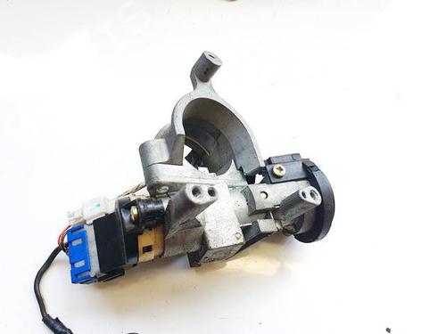 Used Ignition barrel Ignition barrel 38194167 38194167