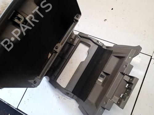 Handskerum FIAT DUCATO Van (250_) 120 Multijet 2,2 D | BP34739188C95 - Image 3