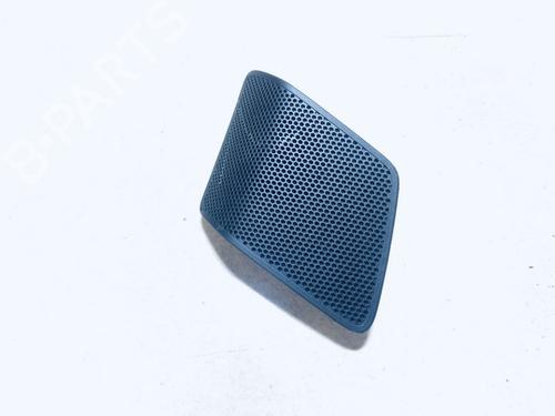 speaker-honda-cr-v-iii-re_-2006-33063498 main image