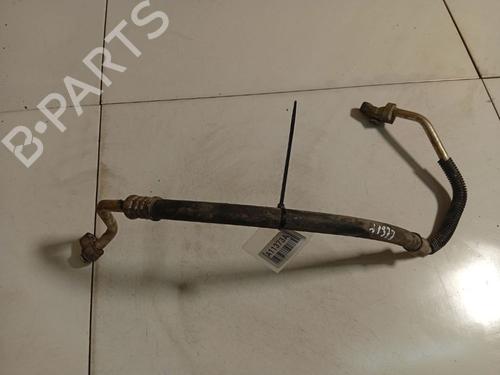 Used AC pipe AC pipe TOYOTA AVENSIS (_T25_) 2.2 D-4D (ADT251_, ADT251R) (150 hp) 36251048 36251048