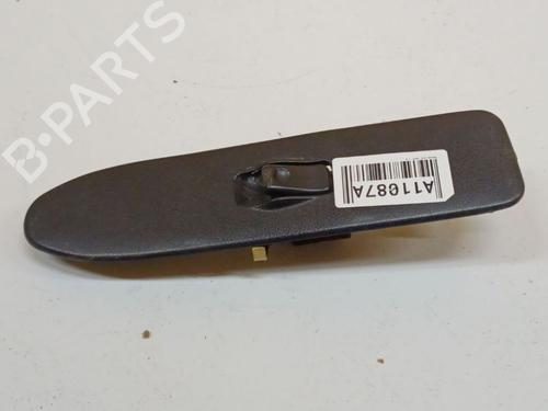 Used Switch Switch MAZDA 323 C IV (BG) 1.3 16V (BG3S) (73 hp) 33749875 33749875