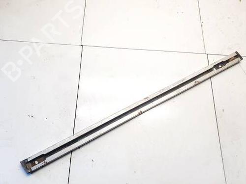Used Support Support TOYOTA AVENSIS Saloon (_T27_) 2.0 D-4D (ADT270_, ADT270R) (126 hp) 32542811 32542811
