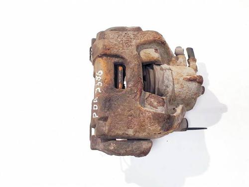 Used Right front brake caliper Right front brake caliper 35189709 35189709