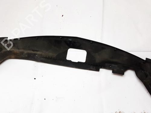Support CHRYSLER PACIFICA 3.5 | BP35641584C155 - Image 2