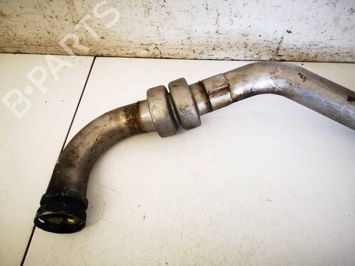 Intercooler pipe RENAULT SCÉNIC II (JM0/1_) 1.5 dCi (JM16) | BP38430130M127 - Image 2