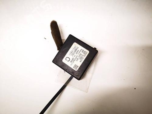 electronic-module-nissan-murano-i-z50-2002-2003-2004-2005-2006-2007-2008-2009-32537020 main image