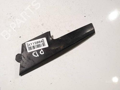 Annen Annen OPEL SIGNUM Hatchback (Z03) 2.0 DTI (F48) (100 hp) 37085322 37085322