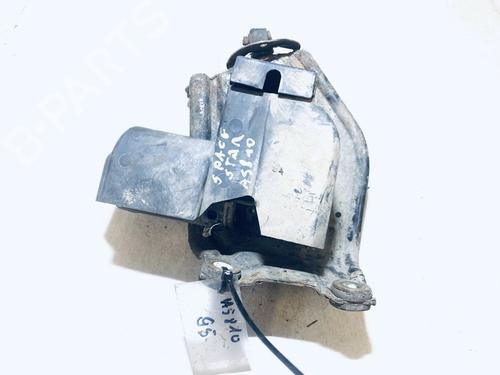 Used Front wiper motor Front wiper motor 35877755 35877755