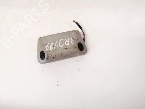 Electronic module ROVER 400 II Hatchback (RT) 416 Si | BP35481311M83 - Image 2