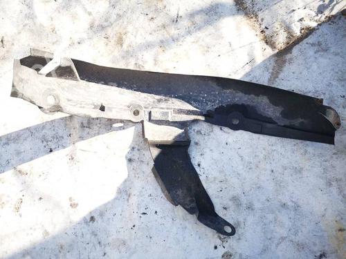 other-renault-twingo-ii-cn0_-2007-32960704 main image