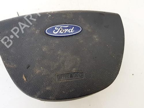 Used Driver airbag Driver airbag FORD FOCUS II (DA_, HCP, DP) 1.6 TDCi (109 hp) 32880708 32880708