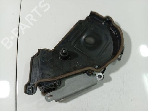 Timing cover CITROËN BERLINGO MULTISPACE (B9) 1.6 HDi 90 | BP38715209M123 - Image 3