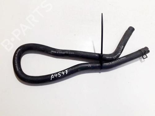 Used Pipe Pipe CHEVROLET CAPTIVA (C100, C140) 2.0 D 4WD (150 hp) 33509784 33509784