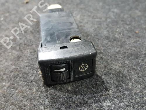 Used Switch Switch 35658697 35658697