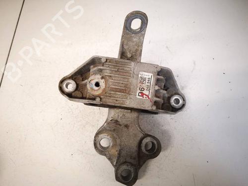 Used Engine mount Engine mount 38006036 38006036