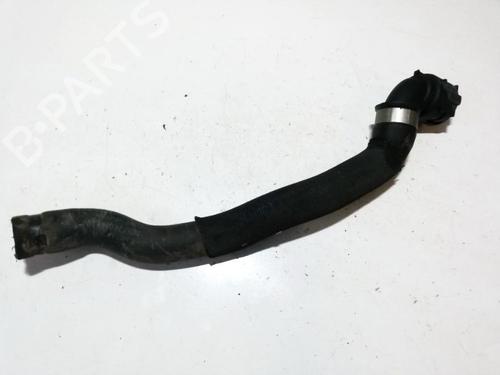 Used Pipe Pipe BMW 1 (E87) 118 d (122 hp) 33503958 33503958