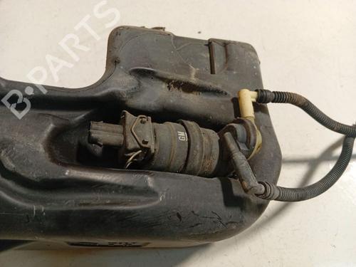 Used Washer pump Washer pump OPEL ASTRA H (A04) 1.7 CDTI (L48) (100 hp) 40053280 40053280