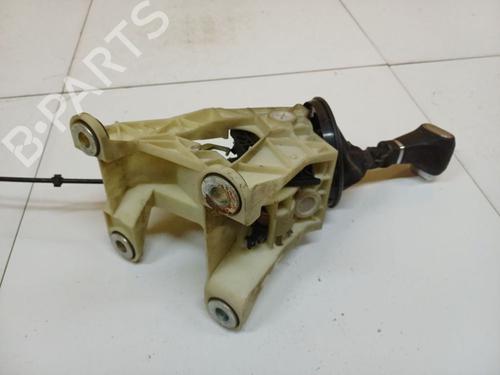 Gearstang Gearstang 38765131 38765131
