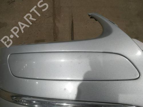 Other VW JETTA III (1K2) 1.9 TDI | BP36895010O1 - Image 2