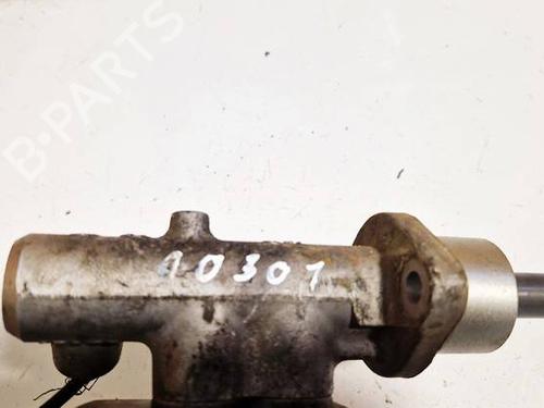 Used Brake master cylinder Brake master cylinder 34999658 34999658