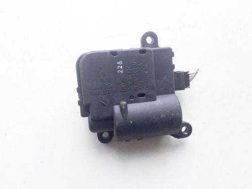 Used Electronic module Electronic module CITROËN XSARA Break (N2) 2.0 HDI 90 (90 hp) 33523283 33523283
