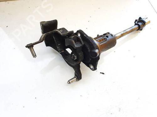 Used Gear lever Gear lever FORD GALAXY I (WGR) 1.9 TDI (115 hp) 34855648 34855648