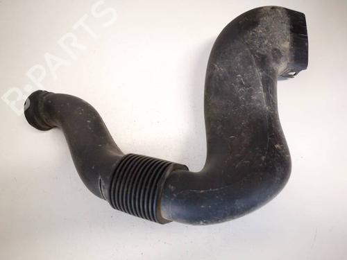 Pipe VW FOX Hatchback (5Z1, 5Z3, 5Z4) 1.2 | BP34908599M125 - Image 3