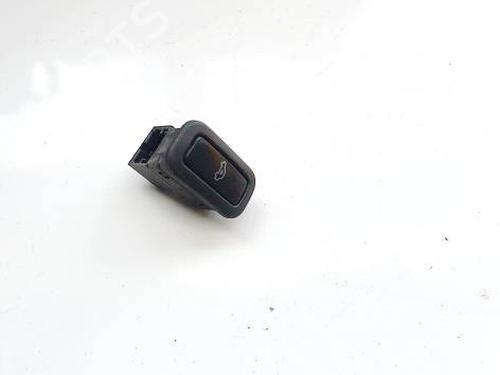 Used Switch Switch SKODA OCTAVIA II (1Z3) 1.6 FSI (115 hp) 34746751 34746751